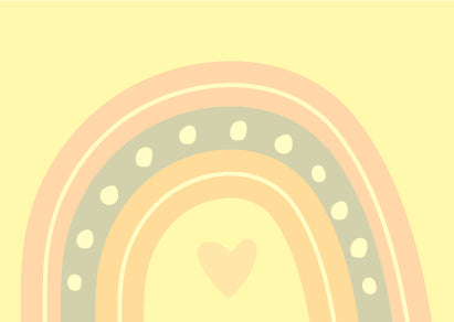 Biglietto Personalizzato