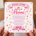Carica l'immagine nel visualizzatore della galleria, Body Nonni
