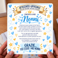 Carica l'immagine nel visualizzatore della galleria, Body Nonni
