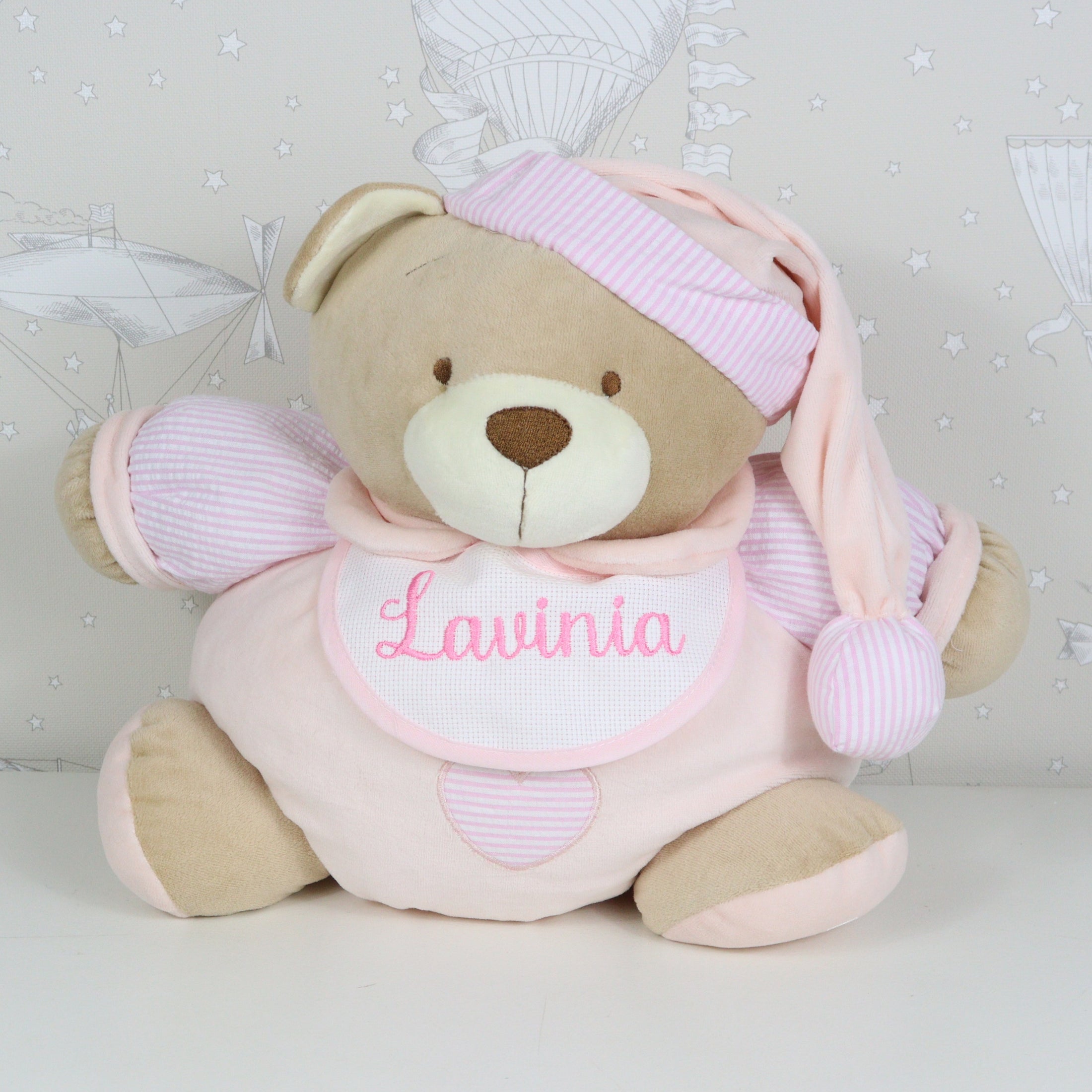 Maxi Orso