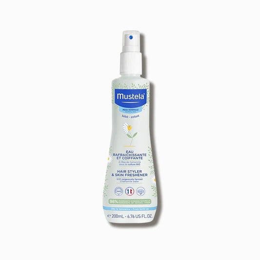 Mustela-Acqua-rinfrescante-200ml