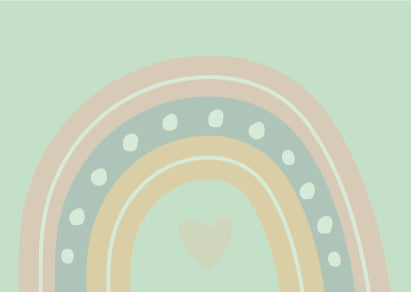 Biglietto Personalizzato