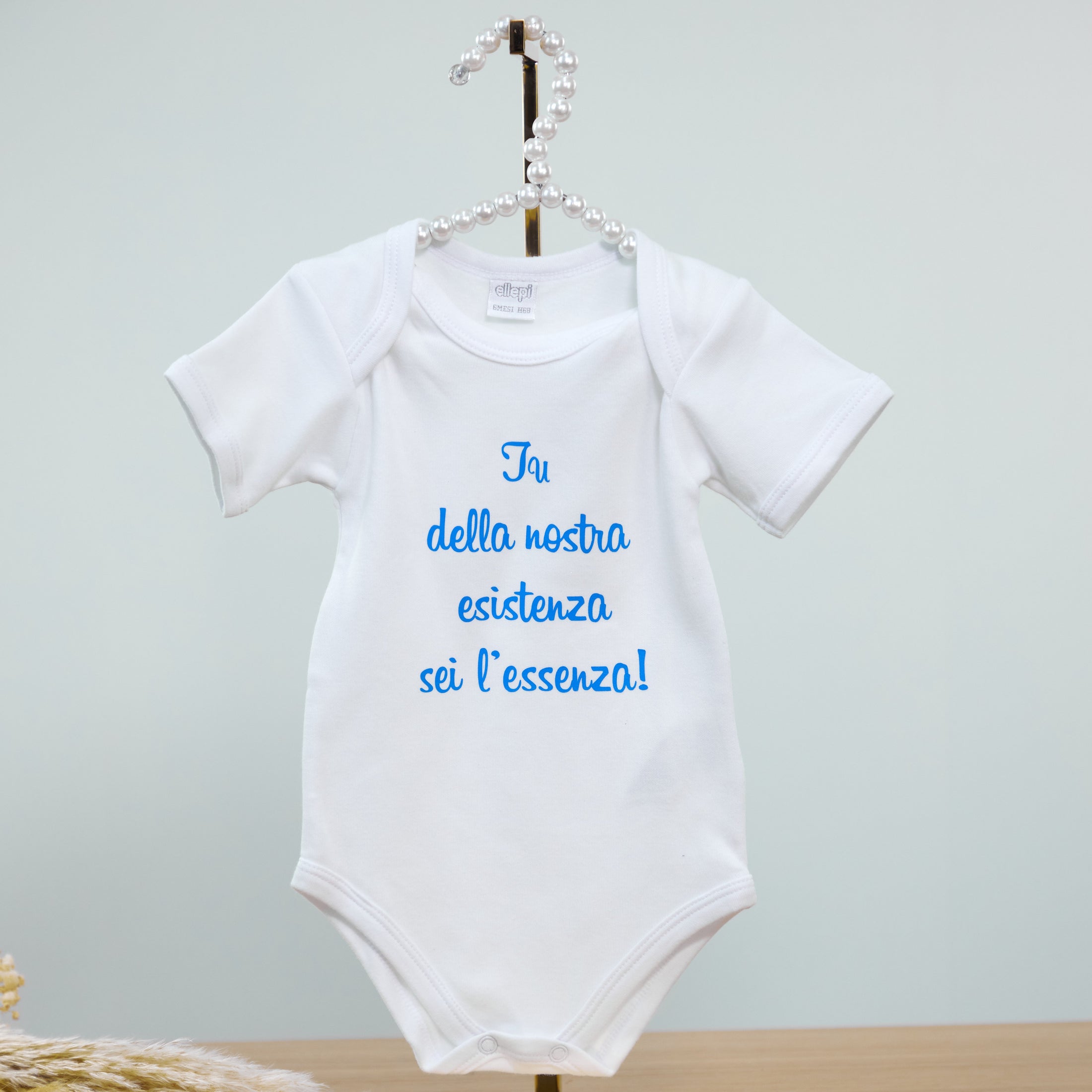 body-personalizzato-maschietto-6-mesi