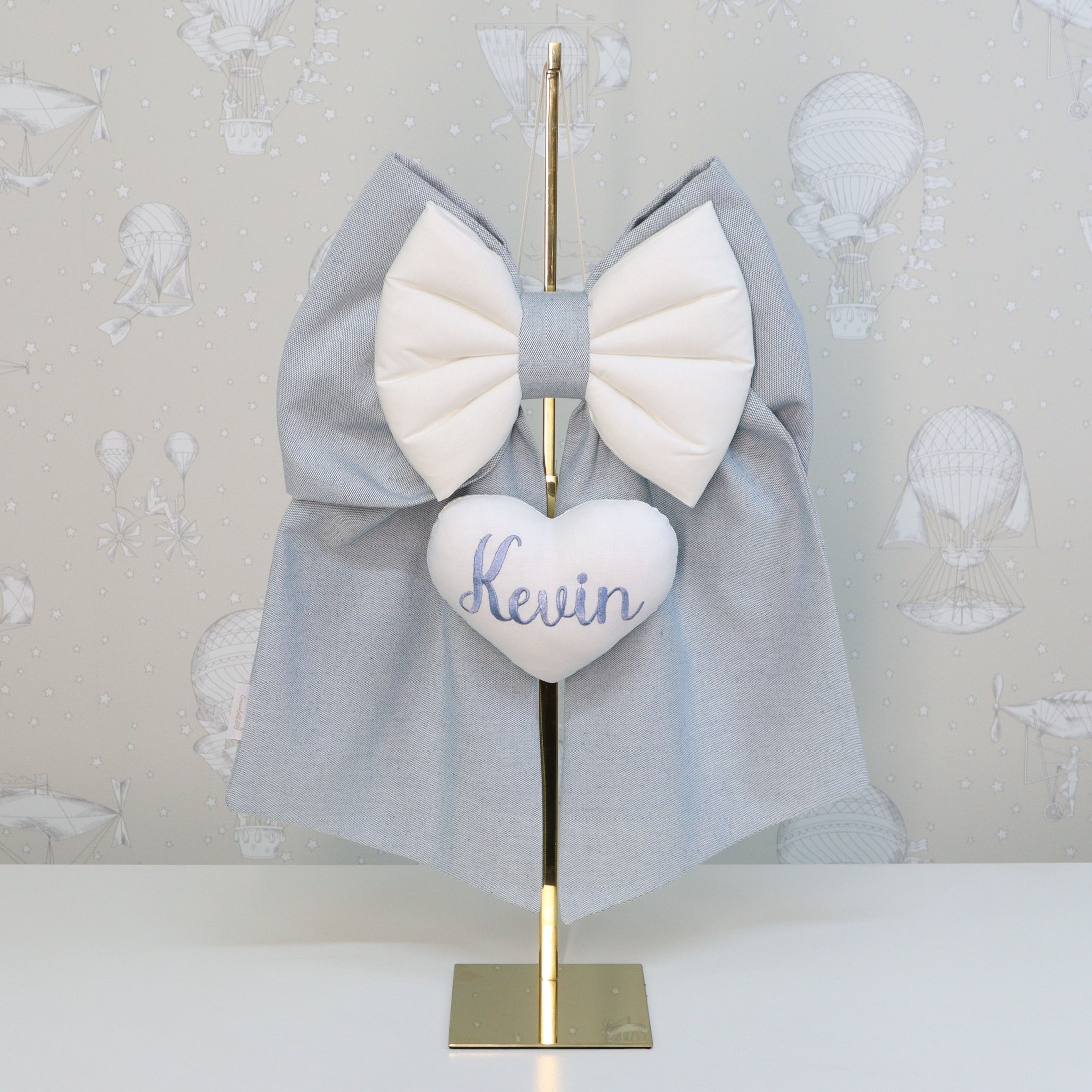 Set DOLCE ARRIVO BASIC polvere