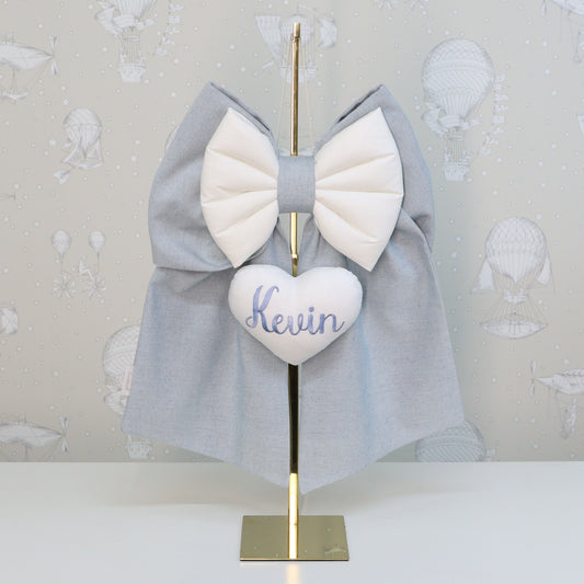 Set DOLCE ARRIVO BASIC polvere