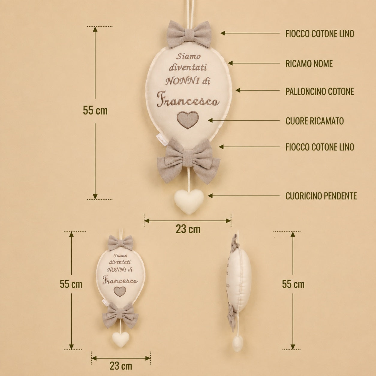 fiocco_palloncino_personalizzato_nonni