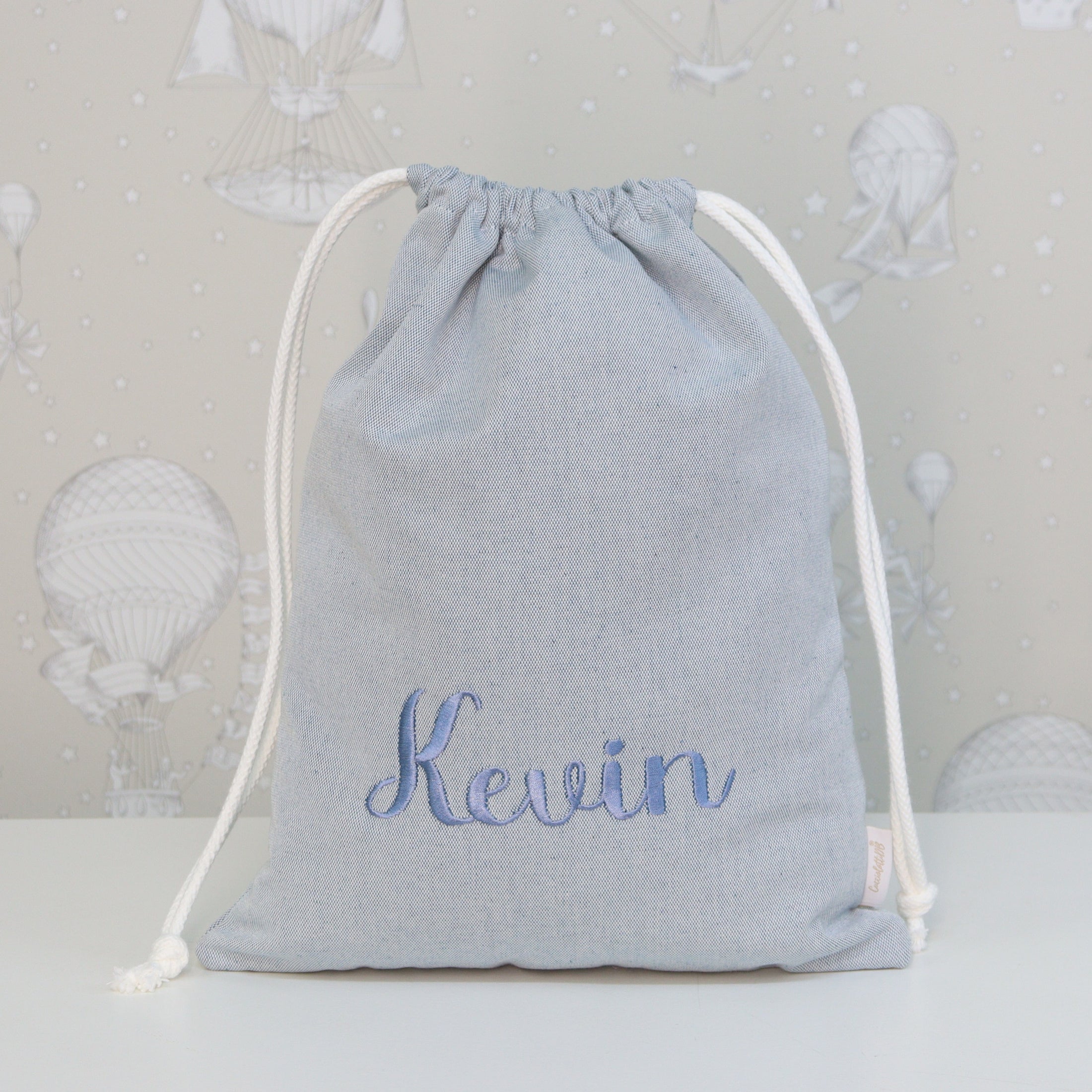Set DOLCE ARRIVO BASIC polvere