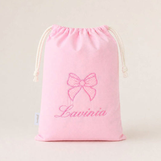 Sacca Nascita Bimba