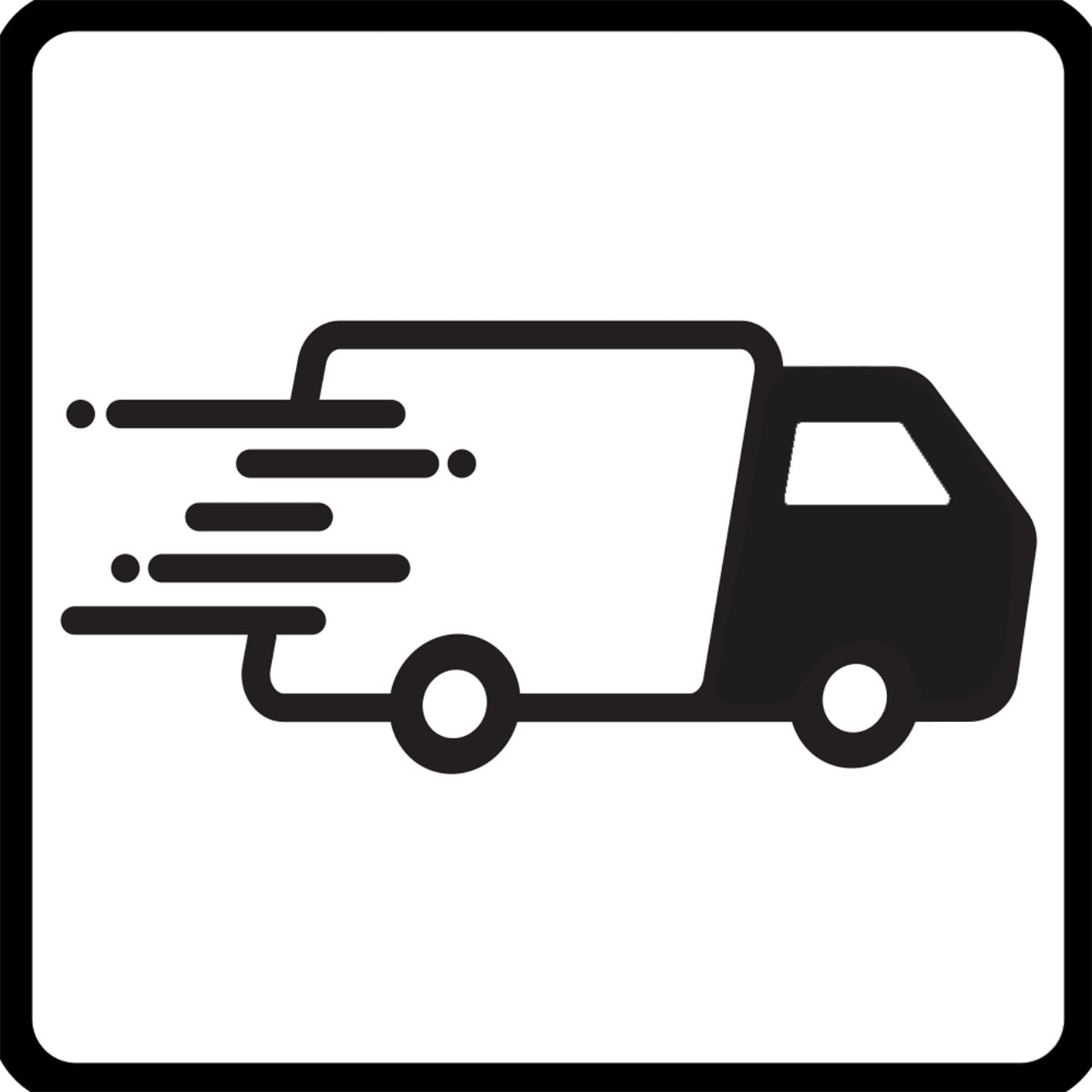 REALIZZAZIONE EXPRESS 7/10 GIORNI