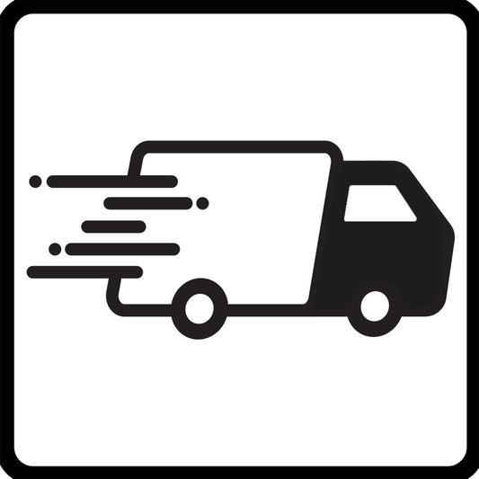 REALIZZAZIONE EXPRESS 7/10 GIORNI